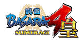 Sumeragi logo.jpg