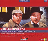 Collectors Edition IV