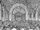 St james hall 1873.jpg