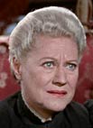 Mrs barrymore 59