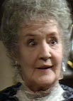 Mrs forrester zeichen 68