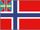 Norwegen