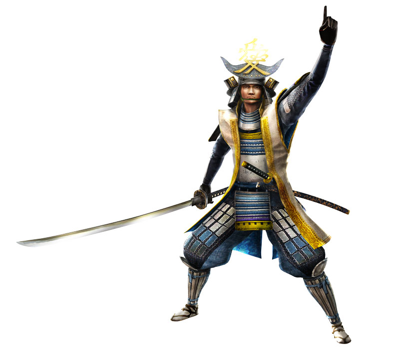 Category Sengoku Basara 4 Sumeragi Roulette Transformations Sengoku Basara Wiki Fandom