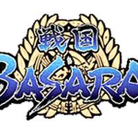 Sengoku Basara 3 Utage Items Sengoku Basara Wiki Fandom