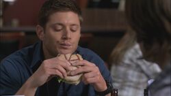 SPN 0635