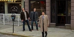 Supernatural-my-heart-will-go-on-600x303