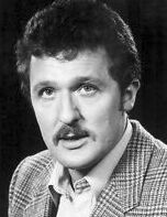 picture Ian Marter Dr Who ian marter sherlock holmes wiki fandom