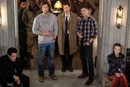 Supernatural-season-13-photos-818