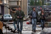 Staffel 5,4