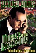 Wontner murder