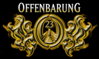 220px-Offenbarung23