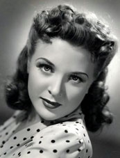 Evelyn ankers