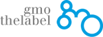 Gmo.png