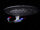 USS Enterprise (NCC-1701-D)