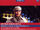 Sherlock Holmes Collectors Edition VI