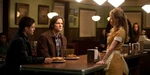 Supernatural-mommy-dearest-WIDE