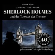 Einzel-Veröffentlichung (Christoph Hackenberg)