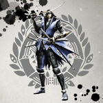 SB4 Date Masamune.png