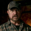 Bobby Singer