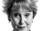 Una Stubbs