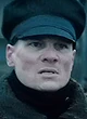Offizier 1 2011.jpg
