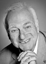 RoyHudd.jpg