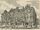 Hotel Metropole London.jpg