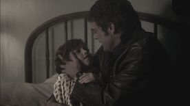 SPN 0986