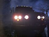 Welche Faktoren es vor dem Kauf die Auto von supernatural zu untersuchen gibt!
