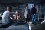 Spn angel heart 01