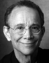Joel-Grey.jpg