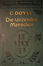 Lutz verlag 7