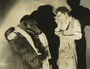 Rue morgue 32 filmstill.jpg (77 KB)