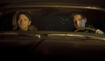 Supernatural-7-17-car-ride