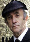 Jonathan Pryce, 2007