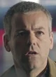 Lestrade Sein letzter Schwur