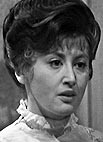 Mrs Rucastle 65