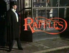 Raffles-logo