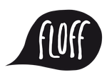 Floff-logo
