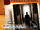 Sherlock Holmes & Co Krimi-Box 06