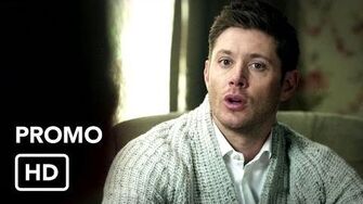 Supernatural_12x04_Promo_"American_Nightmare"