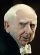 Stanley 2011.jpg