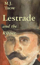 Lestrade ripper 2