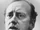 Nicol Williamson