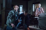 Supernatural-season-11-photos-78