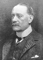Macnaghten