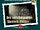 Der verschwundene Sherlock Holmes