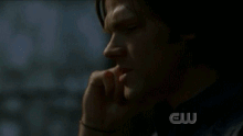 StealSam.gif