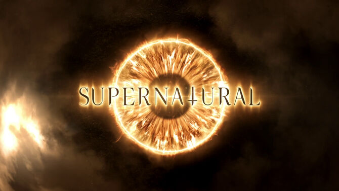 SPN Wiki Startseite 02