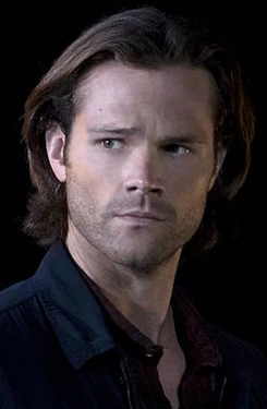 Supernatural-season-11-episode-9-sam